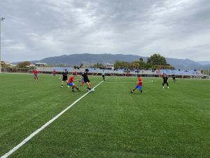 kalamatapaniwniosk19fasi1